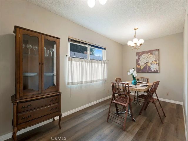 8043 Rhodes, North Hollywood, CA 91605