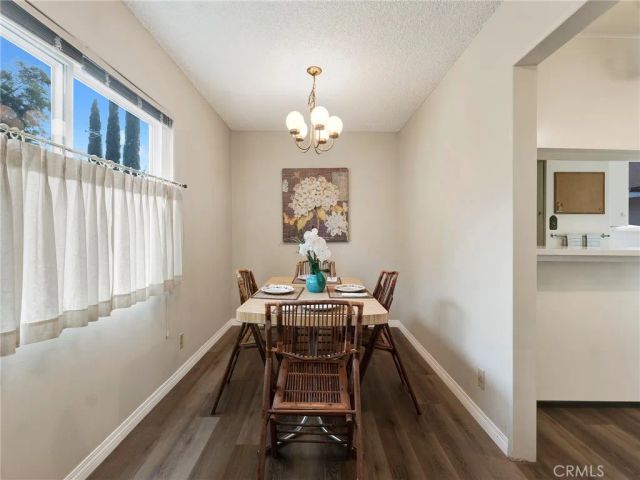 8043 Rhodes, North Hollywood, CA 91605