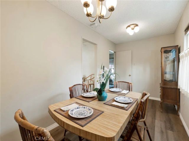 8043 Rhodes, North Hollywood, CA 91605