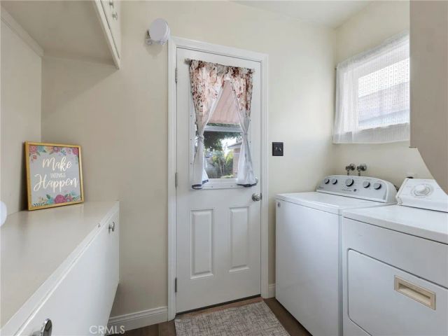 8043 Rhodes, North Hollywood, CA 91605