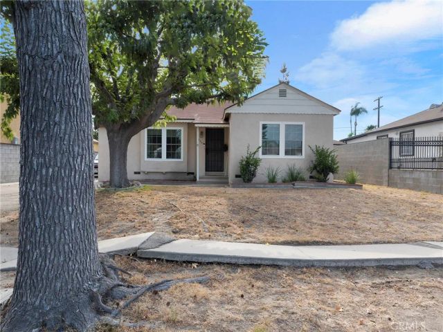 8043 Rhodes, North Hollywood, CA 91605
