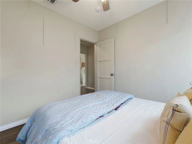 8043 Rhodes, North Hollywood, CA 91605