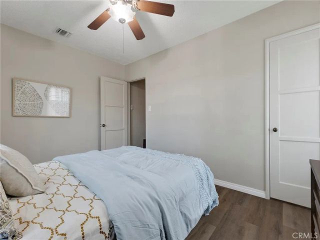8043 Rhodes, North Hollywood, CA 91605