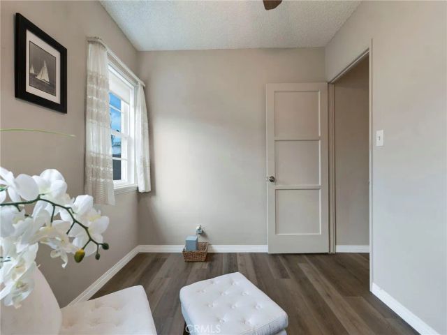 8043 Rhodes, North Hollywood, CA 91605