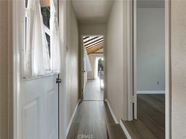 8043 Rhodes, North Hollywood, CA 91605