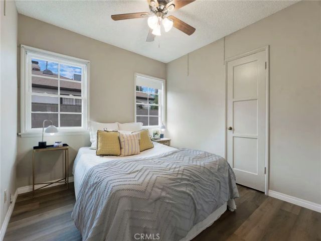 8043 Rhodes, North Hollywood, CA 91605