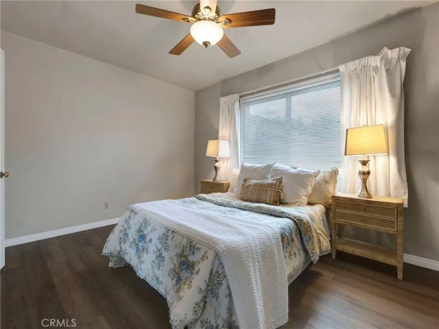 8043 Rhodes, North Hollywood, CA 91605