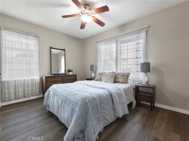 8043 Rhodes, North Hollywood, CA 91605
