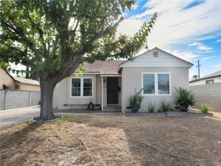 8043 Rhodes, North Hollywood, CA 91605