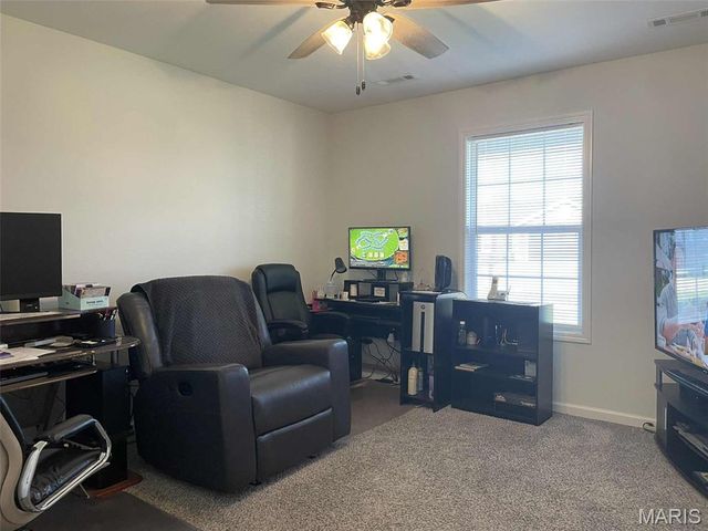 1201 Yosemite, Sikeston, MO 63801