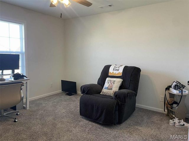 1201 Yosemite, Sikeston, MO 63801