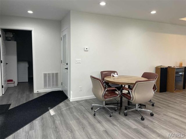 1201 Yosemite, Sikeston, MO 63801