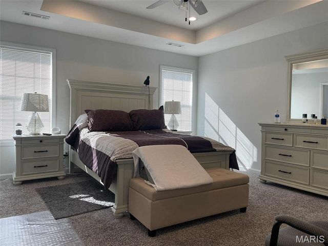 1201 Yosemite, Sikeston, MO 63801