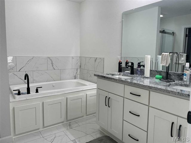 1201 Yosemite, Sikeston, MO 63801