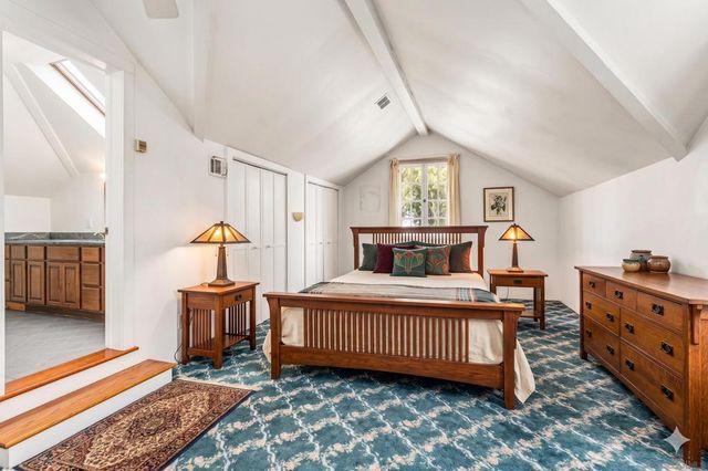 544 S Juniper Street, Escondido, CA 92025