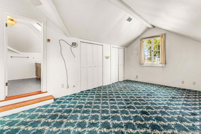 544 S Juniper Street, Escondido, CA 92025