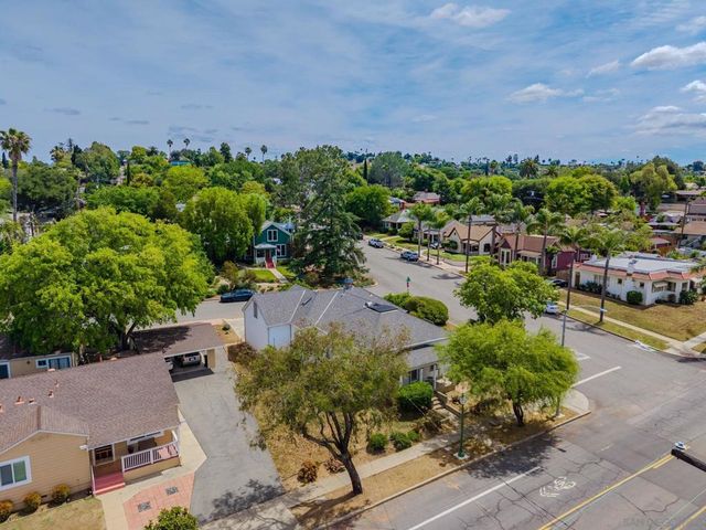 544 S Juniper Street, Escondido, CA 92025