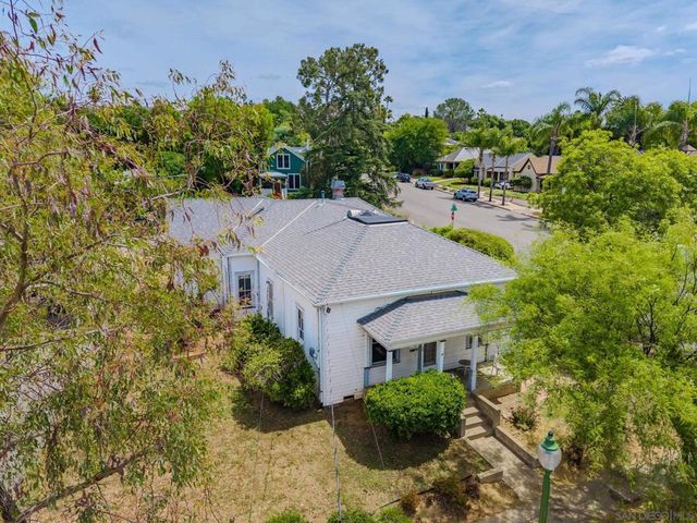 544 S Juniper Street, Escondido, CA 92025
