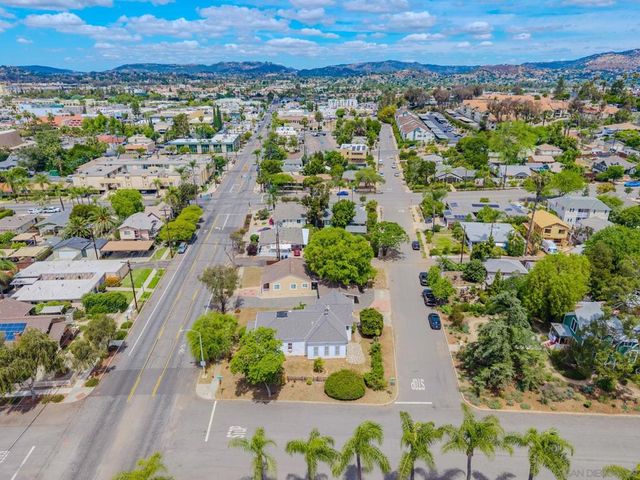 544 S Juniper Street, Escondido, CA 92025