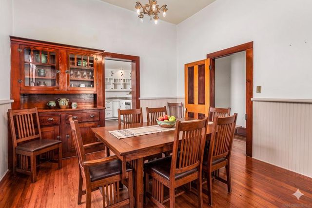 544 S Juniper Street, Escondido, CA 92025