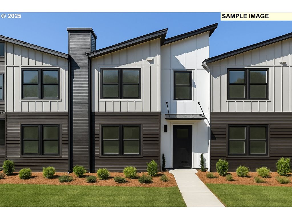 6491 Nw Olympic Ln, Camas, WA 98607