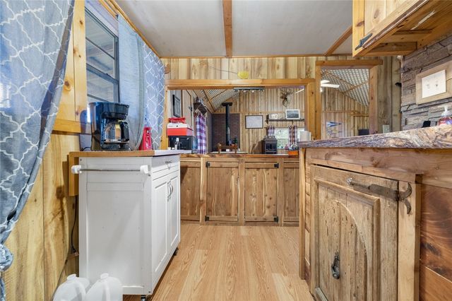 2194 Pindall Ridge Road, Pindall, AR 72669