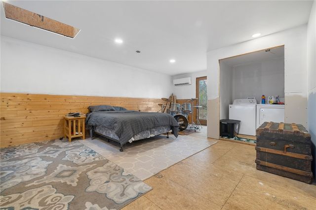 2194 Pindall Ridge Road, Pindall, AR 72669