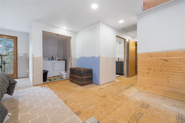 2194 Pindall Ridge Road, Pindall, AR 72669