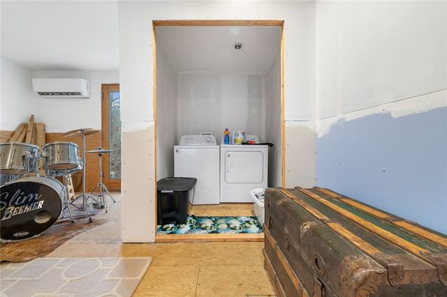 2194 Pindall Ridge Road, Pindall, AR 72669