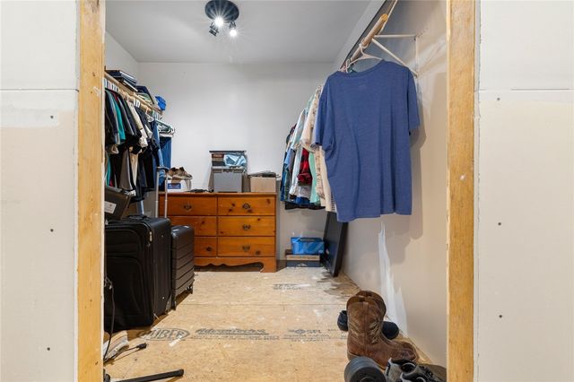 2194 Pindall Ridge Road, Pindall, AR 72669