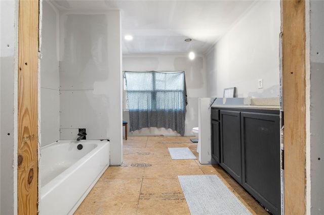 2194 Pindall Ridge Road, Pindall, AR 72669