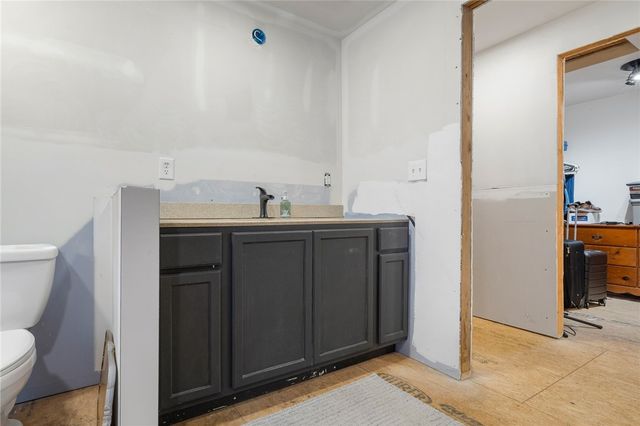 2194 Pindall Ridge Road, Pindall, AR 72669