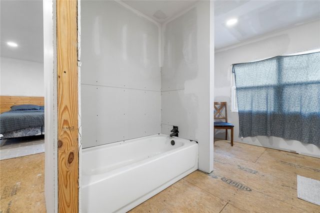 2194 Pindall Ridge Road, Pindall, AR 72669