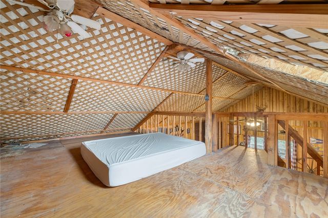 2194 Pindall Ridge Road, Pindall, AR 72669