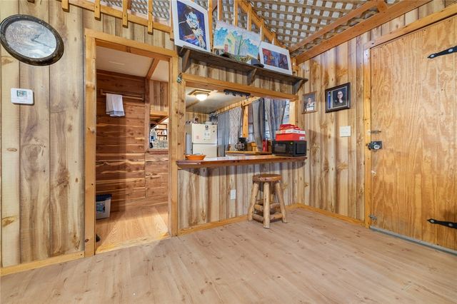 2194 Pindall Ridge Road, Pindall, AR 72669