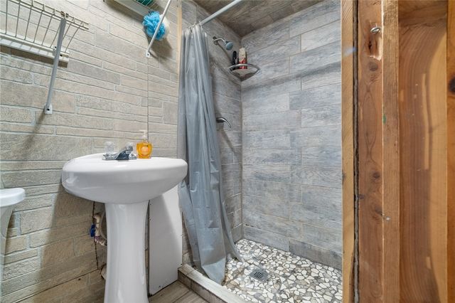 2194 Pindall Ridge Road, Pindall, AR 72669