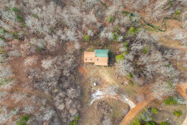2194 Pindall Ridge Road, Pindall, AR 72669