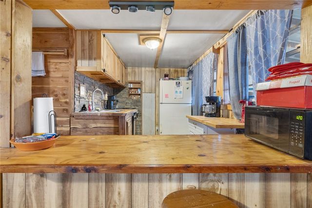 2194 Pindall Ridge Road, Pindall, AR 72669