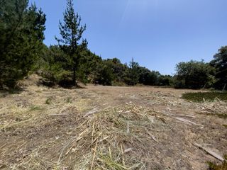 58 Desmond Road, Salinas, CA 93907