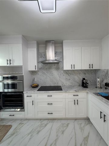 750 Carolina Ave, Fort Lauderdale, FL 33312