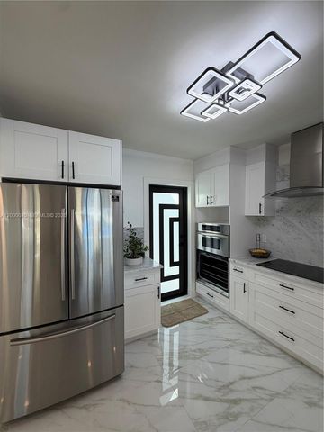 750 Carolina Ave, Fort Lauderdale, FL 33312