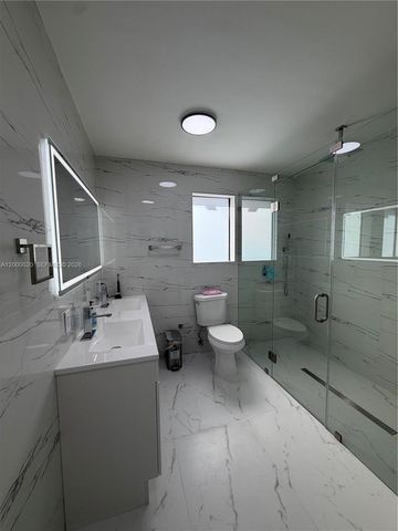 750 Carolina Ave, Fort Lauderdale, FL 33312