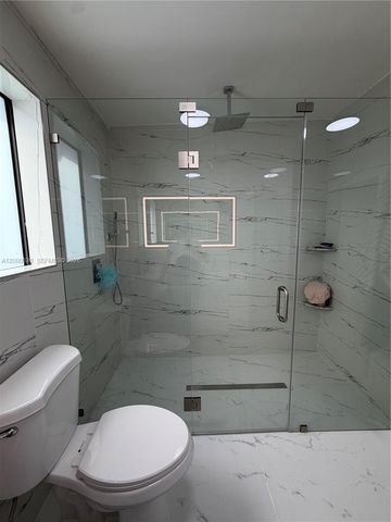 750 Carolina Ave, Fort Lauderdale, FL 33312