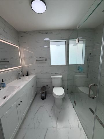 750 Carolina Ave, Fort Lauderdale, FL 33312