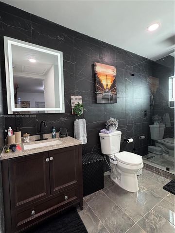 750 Carolina Ave, Fort Lauderdale, FL 33312