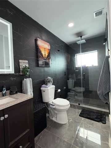 750 Carolina Ave, Fort Lauderdale, FL 33312