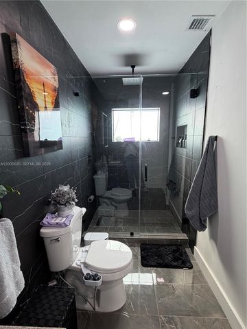 750 Carolina Ave, Fort Lauderdale, FL 33312