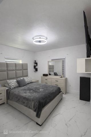 750 Carolina Ave, Fort Lauderdale, FL 33312