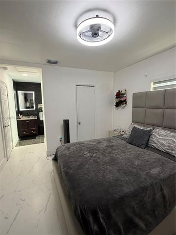 750 Carolina Ave, Fort Lauderdale, FL 33312