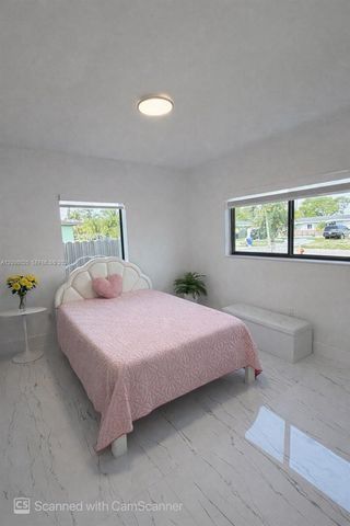 750 Carolina Ave, Fort Lauderdale, FL 33312